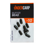 Buffer Bead Green