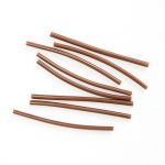 Shrink-Tube-1.5mm-brown