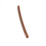 Shrink-Tube-2.5mm-brown