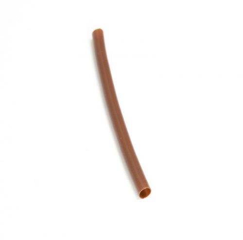 Shrink Tube 2.5 mm brown