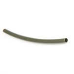 Shrink-Tube-2.5mm-green-undercarp