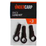 Back Lead Kit