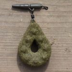 carp-fishing-Lead-Clip-Green1