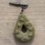 carp-fishing-Lead-Clip-with-Pin-Green111