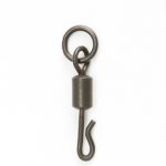 carp-swivel-change-quick-ring