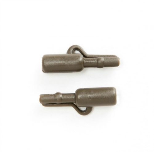 carp fishing lead clips