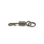 fishing-swivel-quick-change-swivel