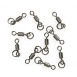 flexi-ring-swivels