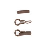 kit-lead-back-brown-uc