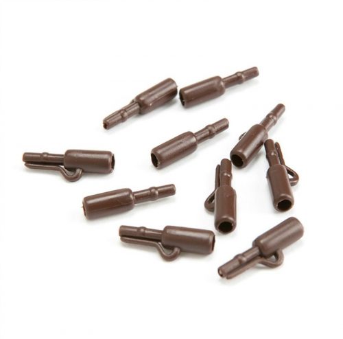 lead clips brown carp fishing