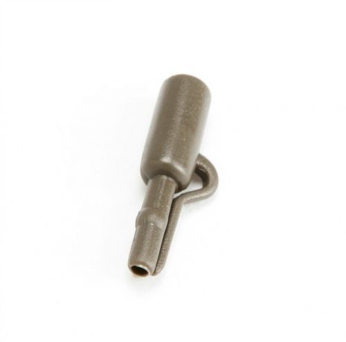 carp fishing lead clips