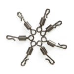 quick-change-carp-fishing-swivel