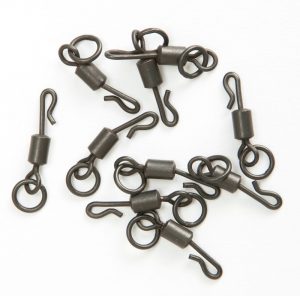 Carp-fishing-2-Quick-Change-Swivel-with-Ring