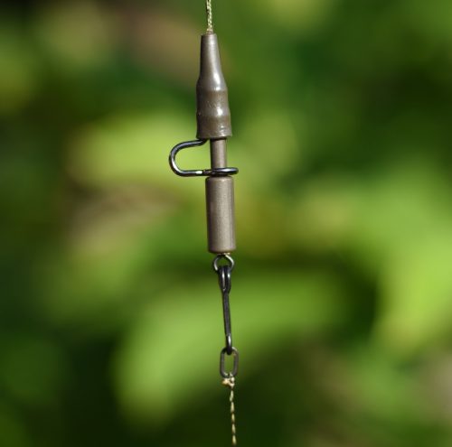 carp-accessories-Oval-Rig-Ring3