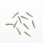 Carp-accessories-Anti-Tangle-Sleeve-Green-–-25-mm-3