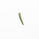 Carp-accessories-Anti-Tangle-Sleeve-Green-–-25-mm-4