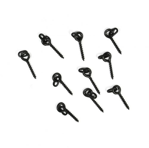 Carp-accessories-Bait-Screw-8-mm-1