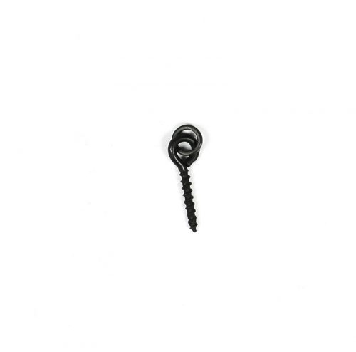 Carp-accessories-Bait-Screw-8-mm-3