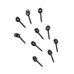 Carp-accessories-Bait-Screw-8-mm-4