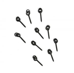 Carp-accessories-Bait-Screw-8-mm-4