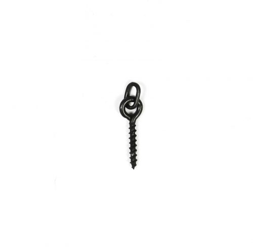 Carp-accessories-Bait-Screw-8-mm