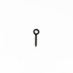 Carp-accessories-Bait-Screw-8-mm-6