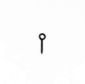 Carp-accessories-Bait-Screw-8-mm-6