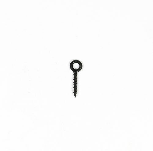 Carp-accessories-Bait-Screw-8-mm-6