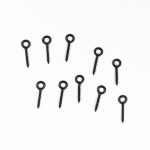 Carp-accessories-Bait-Screw-8-mm-8