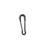 Carp-accessories-Clip-Slim-–-L-2