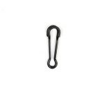 Carp-accessories-Clip-Slim-–-L-5