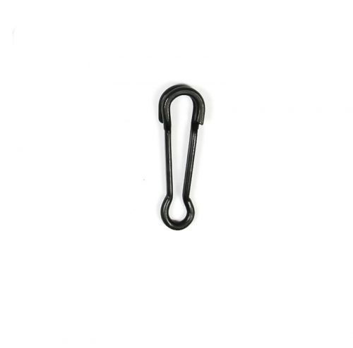 Carp-accessories-Clip-Slim-–-L-5