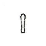 Carp-accessories-Clip-Slim-–-L-8