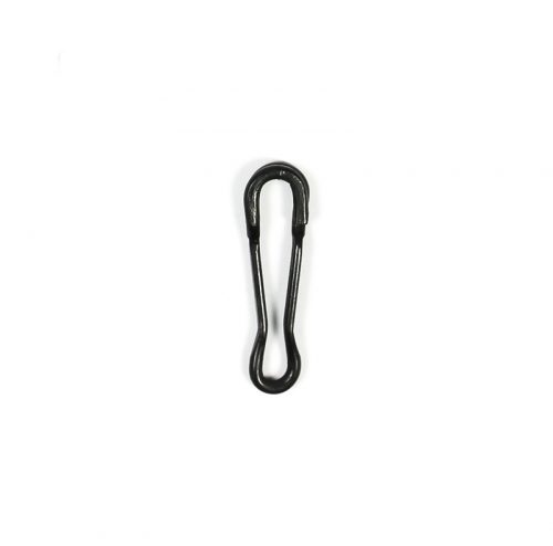 Carp-accessories-Clip-Slim-–-L-8