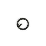 Carp-accessories-Covert-Q-Rings-–-L-4