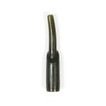 Carp-accessories-Drop-Out-Lead-Inserts-Hard-7