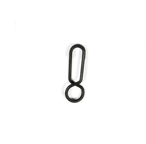 Carp-accessories-Hooklink-Clips-–-M-4