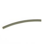 Carp-fishing-Shrink-Tube-Size-2.0mm-Green1