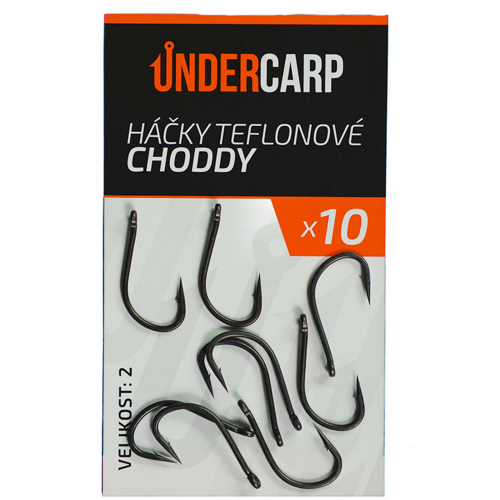 Háčiky-teflonove-CHODDY
