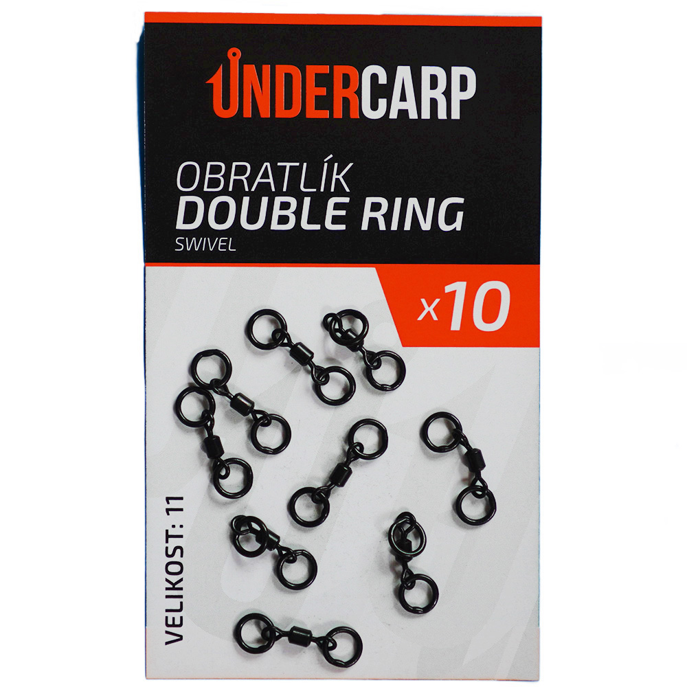 Obratlík-Double-Ring-Swivel-11