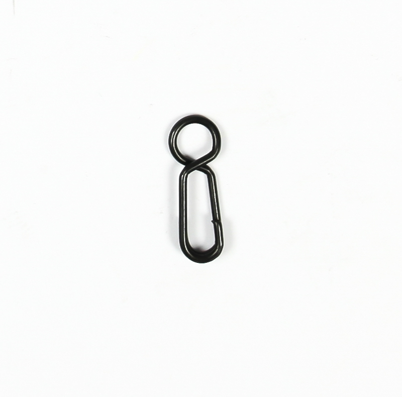 Rychlovýměnný Hooklink Clip uc