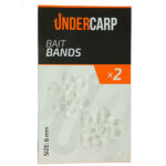 Bait Bands 6 mm