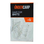 Hair For Baits undercarp