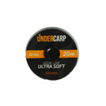 Hook Link Ultra Soft 25lbs20m Brown