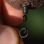 carp-accessories-Covert-Q-Rings3