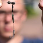 carp-accessories-Heli-Chod-Bead-Brown1