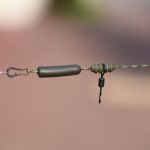 carp-fishing-HeliChod-Speed-Swivel