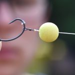 carp-fishing-Micro-Rig-Swivel-with-Ring-Size-20-10