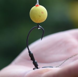 carp-fishing-Micro-Rig-Swivel-with-Ring-Size-20-uc