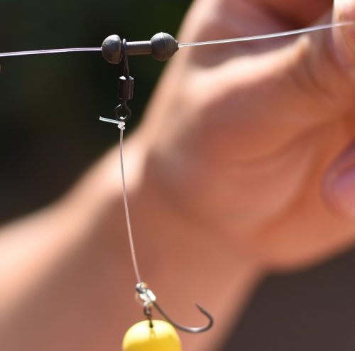 carp-fishing-Swivel-with-Big-Eye